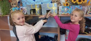 310111300_854145965828467_2835042899679613261_n